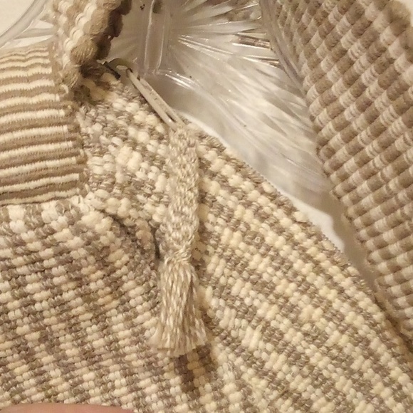 NWOT - Museo Ixchel Proteje Shoulder Sling Backpack Bag - Picture 5 of 10